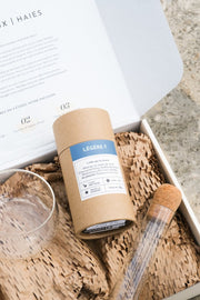 Coffret Rituel - Entre Deux Haies