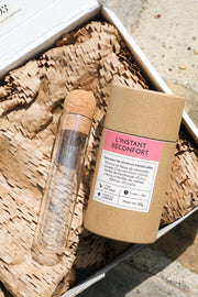 Coffret Bien-être à personnaliser - Entre Deux Haies