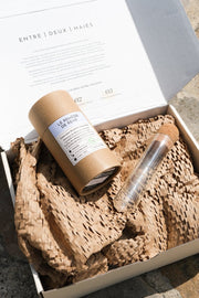 Coffret Bien-être à personnaliser - Entre Deux Haies