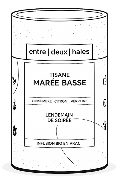 Boite