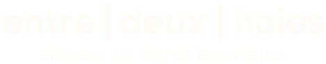 Entre Deux Haies