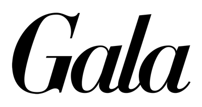 Gala