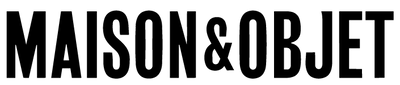 maison & objet