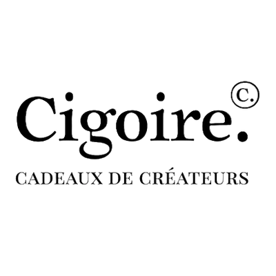 cigoire