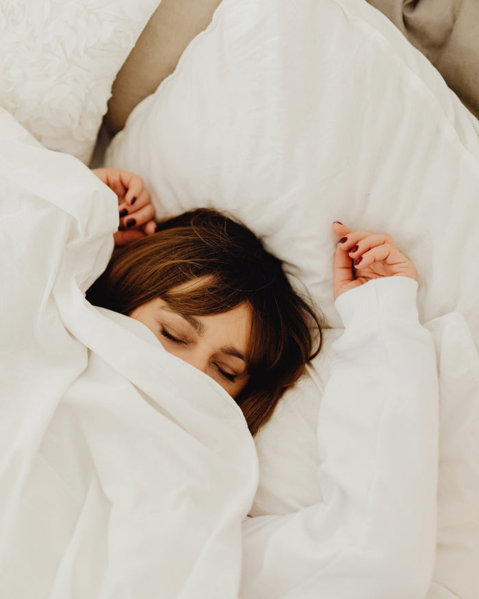 Sommeil
