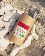 Tisane La Fraicheur Estivale - Entre Deux Haies