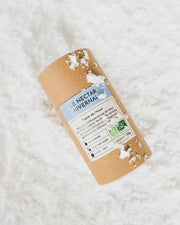 Tisane Le Nectar Hivernal - Entre Deux Haies