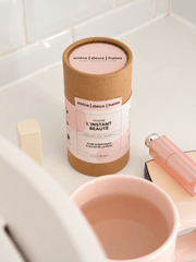 Tisane L'Instant Beauté - Entre Deux Haies